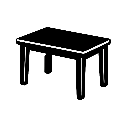 NATIVAE Studio